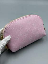 Picture of Louis Vuitton Wallets _SKUfw238757517fw